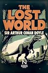 The Lost World: E...