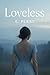 Loveless by L. Perry