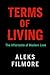 TERMS OF LIVING: The Aftert...