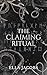 The Claiming Ritual