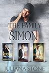 The Family Simon ...
