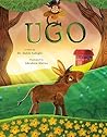 Ugo