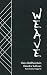 Weave