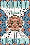 Postmuslim: A Tes...
