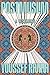 Postmuslim by Youssef Rakha Postmuslim by Youssef Rakha