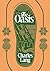 The Oasis