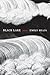 Black Lake: Poems