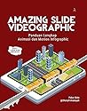 Amazing Slide Videographic