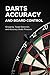 Darts Accuracy and Board Co...