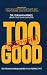 Too Good to Get Hired: Go f...
