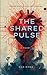 The Shared Pulse