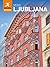 Rough Guides Mini Ljubljana: Travel Guide with eBook (Mini Rough Guides)