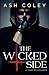 The Wicked Side