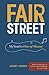 Fair Street: My Road to Voi...