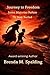 Journey to Freedom by Brenda M Spalding Journey to Freedom by Brenda M Spalding