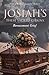 Josiah's: These Sacred Chains: These Sacred