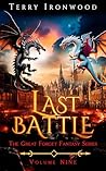 Last Battle: The ...