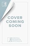 Find Me Book cover for Find Me
