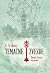 Temačne zvezde (The Thief Taker #3)