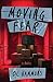 Moving Fear by D.L. Hammons Moving Fear by D.L. Hammons