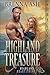 Highland Treasure: A Scotti...