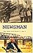 Newsman: The Road from Route 2 Box 9
