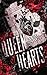 Queen of Hearts