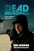 DEAD RECKONING: To the Anta...