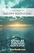A View From The Balcony Beyond Time: Seeing Life Through God's Eyes