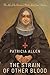 The Strain of Other Blood: The Life of the Reverend Mother from Harlem