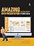Amazing Data Presentation by Dhony Firmansyah Amazing Data Presentation by Dhony Firmansyah
