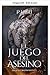 The Assassin's Game (Brave ...