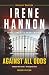 Against All Odds (Heroes of Quantico)