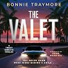 The Valet: A Twis...