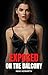 Exposed on the Balcony: A f...