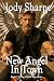 New Angel In Town (Mystic B...