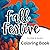 Fall Festive Coloring Book:...