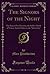 The Signors of the Night: T...