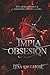 Impía obsesión (El pitch black que te robará la cordura) (Spanish Edition)