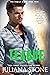 Teague (The Family Simon, #4)