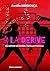 A la dérive (French Edition)