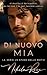 Di nuovo mia: Una romance m...