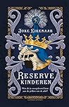 Reservekinderen