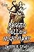 Ragged Hollow Nightmare: Ca...
