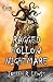 Ragged Hollow Nightmare by Joseph R. Lewis