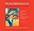 Macedonian Audio Supplement...