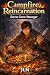 Campfire Reincarnation: Eat...