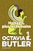 Humains, plus qu'humains: P...