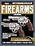 2027 Standard Catalog of Firearms