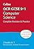 OCR GCSE 9-1 Computer Scien...